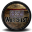 Medal Of Honor AA - Warchest Box 1 Icon 32x32 png